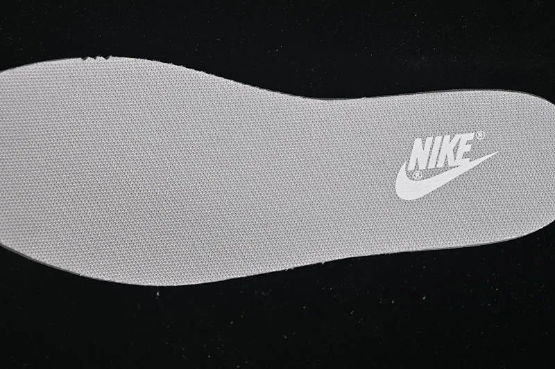All categories Nk SB Dunk Series Nk SB Dunk Low High-end customized low-top sneakers Nike SB Dunk Low "Just Do it" Strap black and silver Anniversary high-end customized low-top casual sneakers WS0414-025